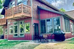 6946 Beach View Ln NW, Walker, MN 56484 - Photo 52