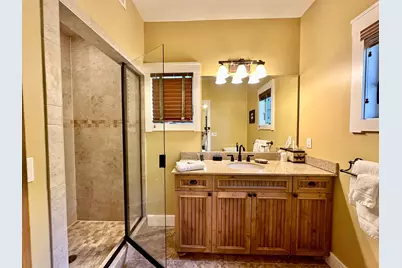 6946 Beach View Lane NW #210-3, Walker, MN 56484 - Photo 26