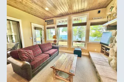 6946 Beach View Lane NW #210-3, Walker, MN 56484 - Photo 8