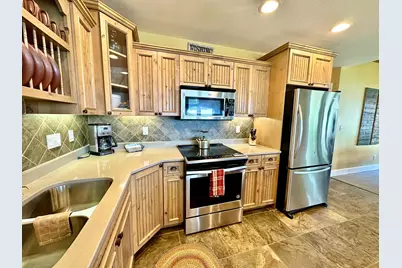 6946 Beach View Lane NW #210-3, Walker, MN 56484 - Photo 10