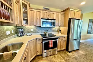 6946 Beach View Ln NW, Walker, MN 56484 - Photo 10