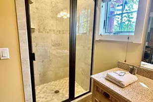 6946 Beach View Ln NW, Walker, MN 56484 - Photo 28