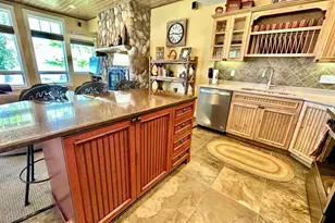 6946 Beach View Ln NW, Walker, MN 56484 - Photo 14