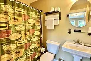 6946 Beach View Ln NW, Walker, MN 56484 - Photo 46