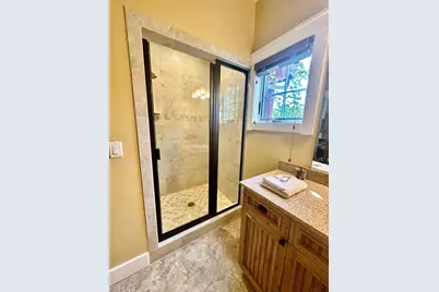 6946 Beach View Lane NW #210-2&3, Walker, MN 56484 - Photo 28