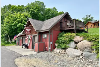 6946 Beach View Lane NW #210-2&3, Walker, MN 56484 - Photo 54