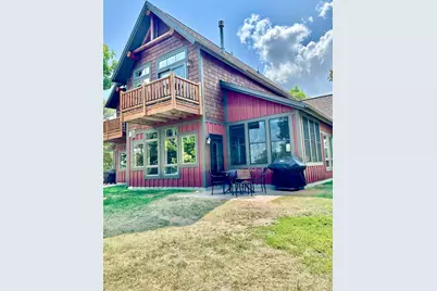 6946 Beach View Lane NW #210-2&3, Walker, MN 56484 - Photo 50