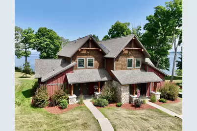 6946 Beach View Lane NW #210-2&3, Walker, MN 56484 - Photo 1