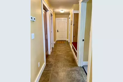 6946 Beach View Lane NW #210-2&3, Walker, MN 56484 - Photo 22