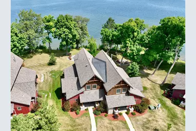 6946 Beach View Lane NW #210-2&3, Walker, MN 56484 - Photo 4