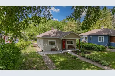 1935 Margaret Street, Saint Paul, MN 55119 - Photo 1