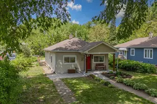 1935 Margaret St, Saint Paul, MN 55119 - Photo 1