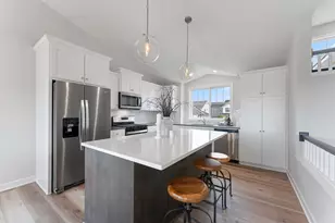 18341 Glacier Wy, Lakeville, MN 55044 - Photo 1