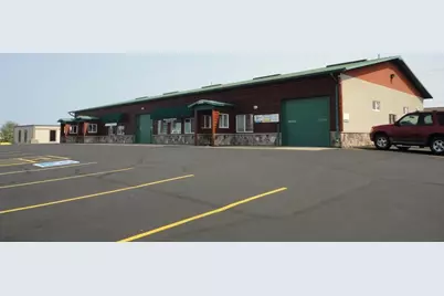 200-208 NW 6th Street, Brainerd, MN 56401 - Photo 1