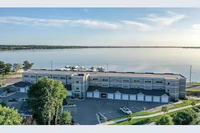 279 Minnesota Avenue W #202, Glenwood, MN 56334 - Photo 1