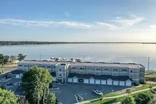 279 Minnesota Ave W, Glenwood, MN 56334 - Photo 1