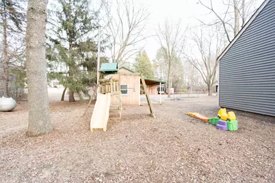 1150 Highway 7 SW, Appleton, MN 56208 - Photo 68