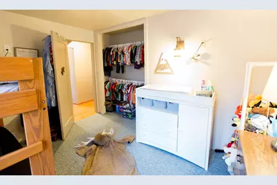 1150 Highway 7 SW, Appleton, MN 56208 - Photo 24