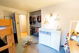 1150 Hwy 7 SW, Appleton, MN 56208 - Photo 24