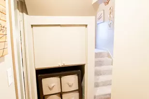 1150 Hwy 7 SW, Appleton, MN 56208 - Photo 22