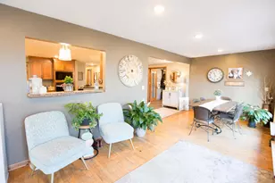 1150 Hwy 7 SW, Appleton, MN 56208 - Photo 2