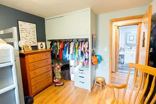 1150 Hwy 7 SW, Appleton, MN 56208 - Photo 20