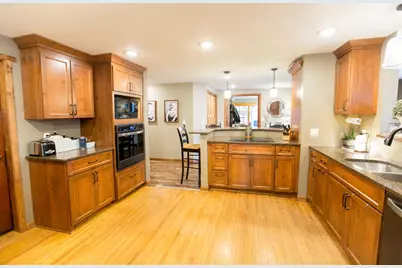 1150 Highway 7 SW, Appleton, MN 56208 - Photo 38