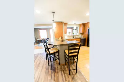 1150 Highway 7 SW, Appleton, MN 56208 - Photo 46