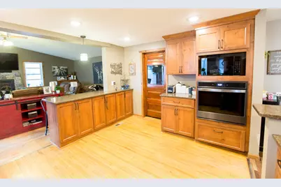 1150 Highway 7 SW, Appleton, MN 56208 - Photo 40