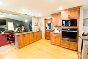 1150 Hwy 7 SW, Appleton, MN 56208 - Photo 40