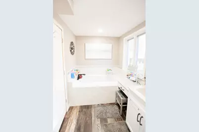 1150 Highway 7 SW, Appleton, MN 56208 - Photo 16