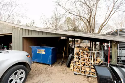 1150 Highway 7 SW, Appleton, MN 56208 - Photo 74