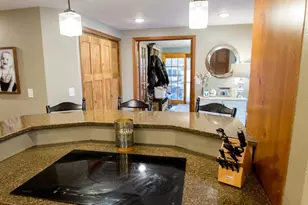 1150 Hwy 7 SW, Appleton, MN 56208 - Photo 54