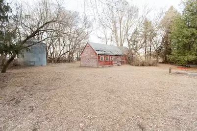 1150 Highway 7 SW, Appleton, MN 56208 - Photo 66