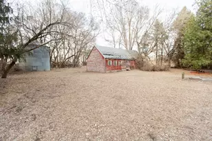 1150 Hwy 7 SW, Appleton, MN 56208 - Photo 66