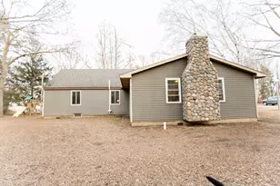 1150 Hwy 7 SW, Appleton, MN 56208 - Photo 70