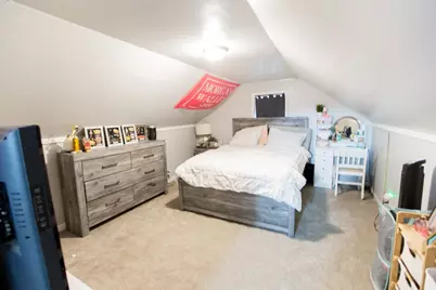 1150 Highway 7 SW, Appleton, MN 56208 - Photo 30