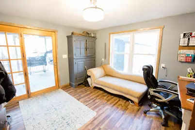 1150 Highway 7 SW, Appleton, MN 56208 - Photo 10