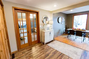 1150 Hwy 7 SW, Appleton, MN 56208 - Photo 56