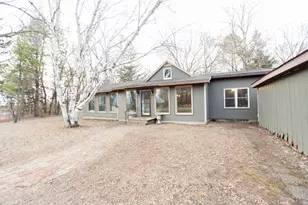 1150 Hwy 7 SW, Appleton, MN 56208 - Photo 60
