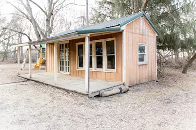 1150 Highway 7 SW, Appleton, MN 56208 - Photo 64