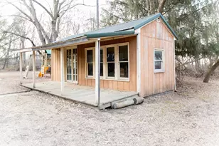 1150 Hwy 7 SW, Appleton, MN 56208 - Photo 64