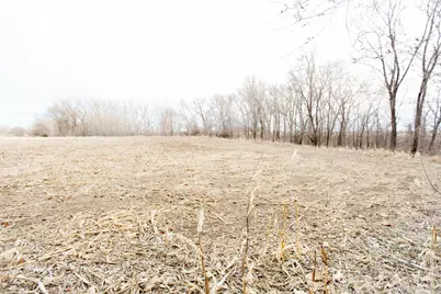 1150 Highway 7 SW, Appleton, MN 56208 - Photo 78