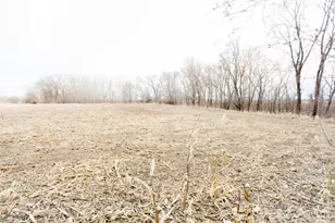 1150 Hwy 7 SW, Appleton, MN 56208 - Photo 78