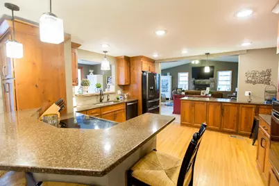 1150 Highway 7 SW, Appleton, MN 56208 - Photo 34