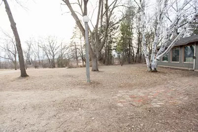 1150 Highway 7 SW, Appleton, MN 56208 - Photo 62