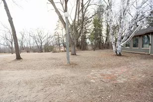 1150 Hwy 7 SW, Appleton, MN 56208 - Photo 62