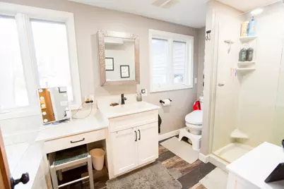 1150 Highway 7 SW, Appleton, MN 56208 - Photo 14