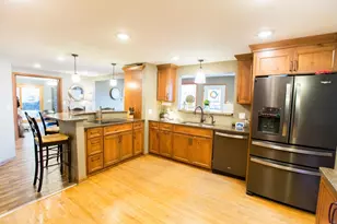 1150 Hwy 7 SW, Appleton, MN 56208 - Photo 36