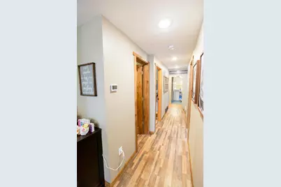 1150 Highway 7 SW, Appleton, MN 56208 - Photo 12